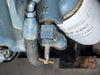 DETROIT DIESEL Diesel Engine Series 50