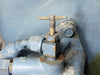 DETROIT DIESEL Diesel Engine Series 50