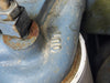 DETROIT DIESEL Diesel Engine Series 50