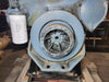 DETROIT DIESEL Diesel Engine Series 50