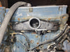 DETROIT DIESEL Diesel Engine Series 50