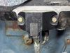 DETROIT DIESEL Diesel Engine Series 50
