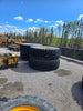 KOMATSU 46/90R57 Tires (75% - 99% Tread) for 830E-1DC Haul Truck