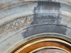 KOMATSU 46/90R57 Tires (75% - 99% Tread) for 830E-1DC Haul Truck