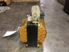 SBA 4.65 kVA Transformer, 460/490 pri. volts, 22/30 sec. volts 150b-107
