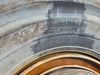 KOMATSU 46/90R57 Tires (25% - 49% Tread) for 830E-1DC Haul Truck