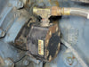 DETROIT DIESEL Diesel Engine Series 50
