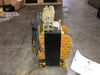 SBA 4.65 kVA Transformer, 460/490 pri. volts, 22/30 sec. volts 150b-107