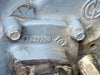 DETROIT DIESEL Diesel Engine Series 50