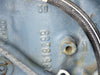 DETROIT DIESEL Diesel Engine Series 50