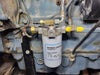 DETROIT DIESEL Diesel Engine Series 50