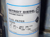 DETROIT DIESEL Diesel Engine Series 50