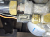 DETROIT DIESEL Diesel Engine Series 50