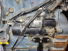DETROIT DIESEL Diesel Engine Series 50