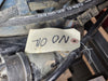 DETROIT DIESEL Diesel Engine Series 50