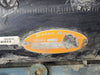 DETROIT DIESEL Diesel Engine Series 50