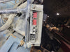 DETROIT DIESEL Diesel Engine Series 50