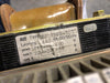 SBA 4.65 kVA Transformer, 460/490 pri. volts, 22/30 sec. volts 150b-107