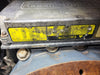 DETROIT DIESEL Diesel Engine Series 50