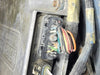 DETROIT DIESEL Diesel Engine Series 50