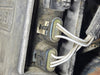 DETROIT DIESEL Diesel Engine Series 50