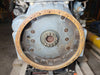 DETROIT DIESEL Diesel Engine Series 50