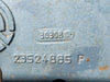 DETROIT DIESEL Diesel Engine Series 50