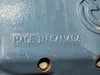 DETROIT DIESEL Diesel Engine Series 50