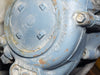 DETROIT DIESEL Diesel Engine Series 50