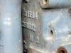 DETROIT DIESEL Diesel Engine Series 50