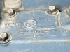 DETROIT DIESEL Diesel Engine Series 50