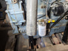 DETROIT DIESEL Diesel Engine Series 50