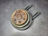 DETROIT DIESEL Diesel Engine Series 50