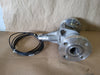 ROSEMOUNT 8800 Vortex Flow Meter 08800-5622-1011