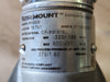 ROSEMOUNT 8800 Vortex Flow Meter 08800-5622-1011
