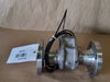 ROSEMOUNT 8800 Vortex Flow Meter 08800-5622-1011
