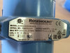 ROSEMOUNT 30 psi Pressure Transmitter 2088G1S22A1M5B4C6