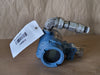 ROSEMOUNT 30 psi Pressure Transmitter 2088G1S22A1M5B4C6
