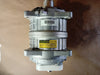 LETOURNEAU Compressor R4268493