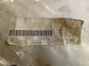 LETOURNEAU Wiper Blade R4234177