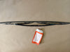 LETOURNEAU Wiper Blade R4234174