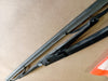 LETOURNEAU Wiper Blade R4234174