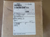 ROSEMOUNT 8800D 4-20mA HART Meter LCD Indicator Kit 8800-5640-1003