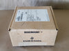 ROSEMOUNT 8800D 4-20mA HART Meter LCD Indicator Kit 8800-5640-1003