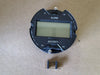 ROSEMOUNT 8800D 4-20mA HART Meter LCD Indicator Kit 8800-5640-1003