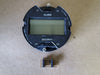 ROSEMOUNT 8800D 4-20mA HART Meter LCD Indicator Kit 8800-5640-1003