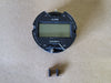 ROSEMOUNT 8800D 4-20mA HART Meter LCD Indicator Kit 8800-5640-1003