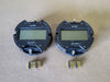 ROSEMOUNT 8800D 4-20mA HART Meter LCD Indicator Kit 8800-5640-1003
