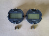 ROSEMOUNT 8800D 4-20mA HART Meter LCD Indicator Kit 8800-5640-1003