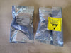 ROSEMOUNT 8800D 4-20mA HART Meter LCD Indicator Kit 8800-5640-1003